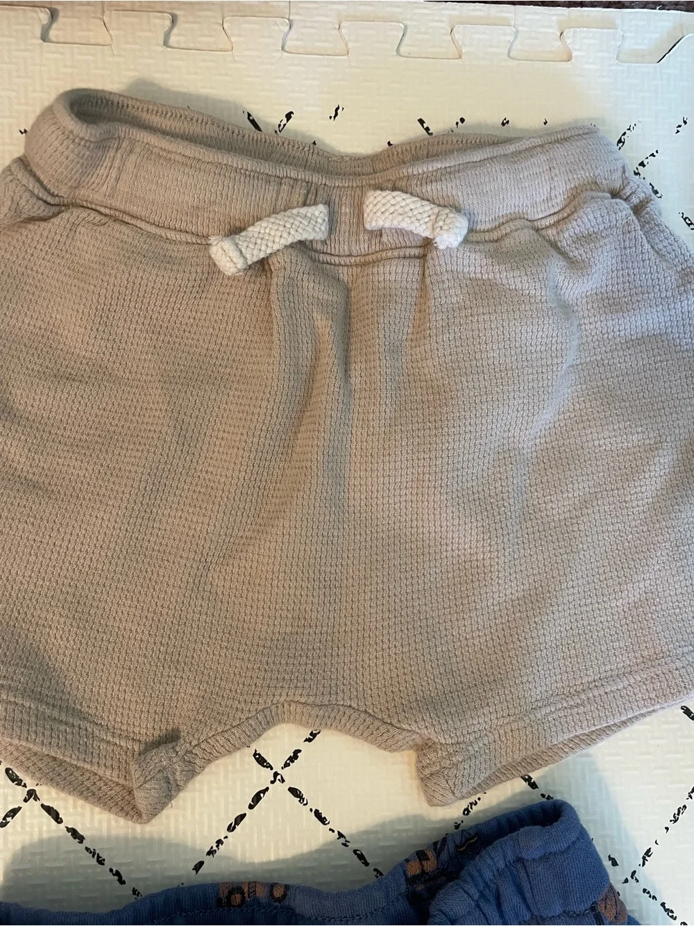 Baby/Toddler Boy Shorts Bundle 18-24m & 2T